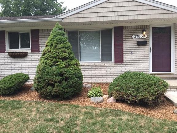 2nd image of 27859 Osmun Ave