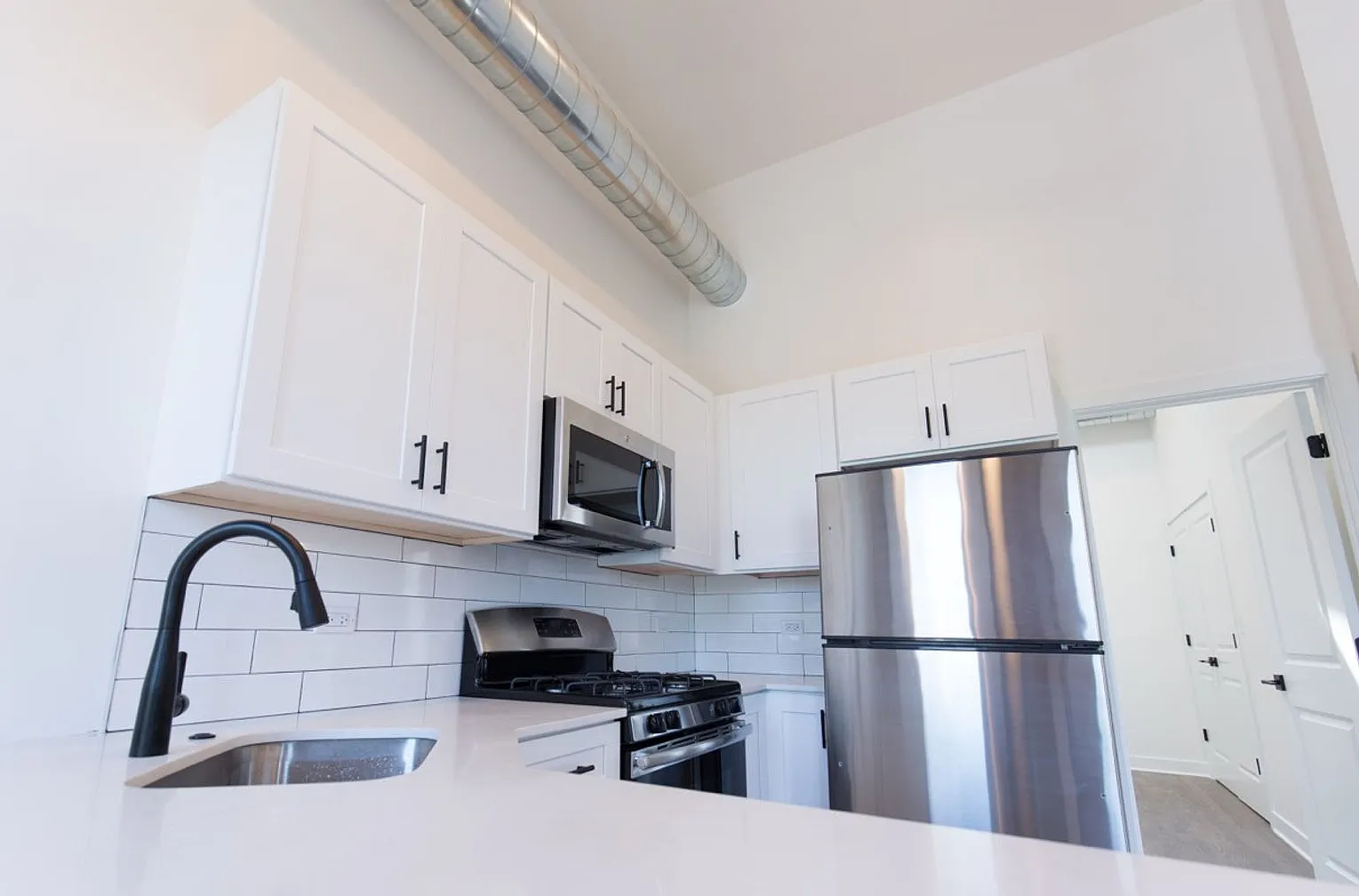 415 North — Photo 3