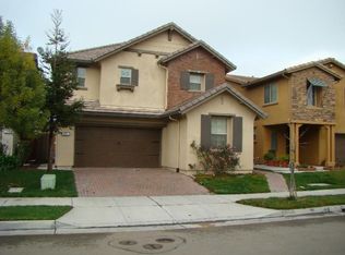 555 New England Ave, Lathrop, CA