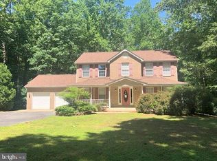 14660 Burnt Store Rd, Hughesville, MD 20637