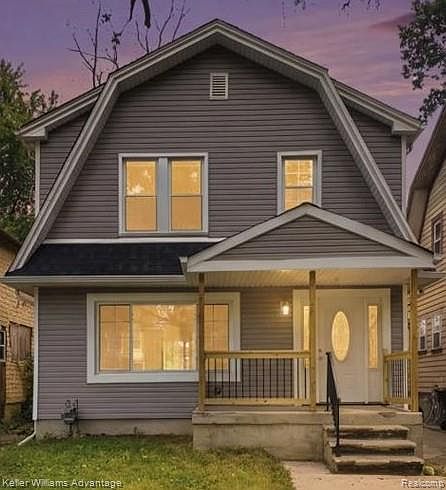 1st image of 3285 Hazelwood St