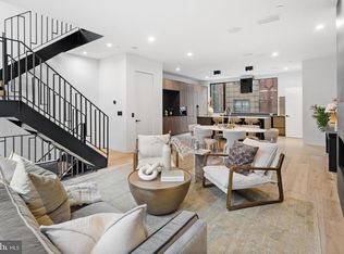 1430 Kenilworth St, Philadelphia, PA