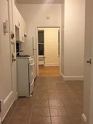 Rented by Waverly Realty Associates