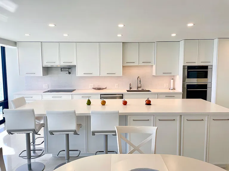 250 S Ocean Blvd #6F — Photo 17