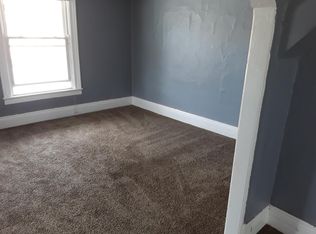 117 Seward Ave NW, Grand Rapids, MI 49504
