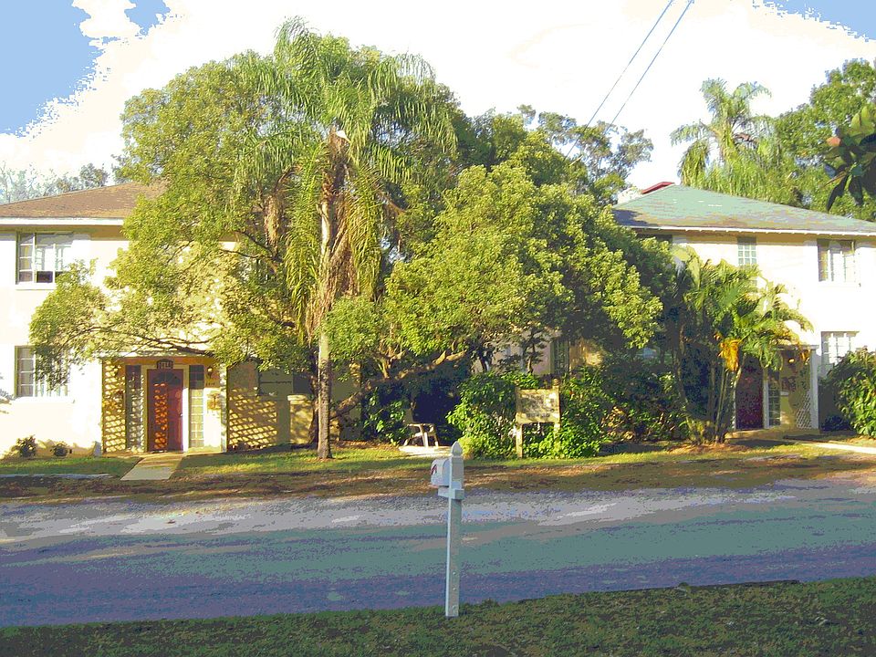 1st image of 3417 W San Juan St APT 2