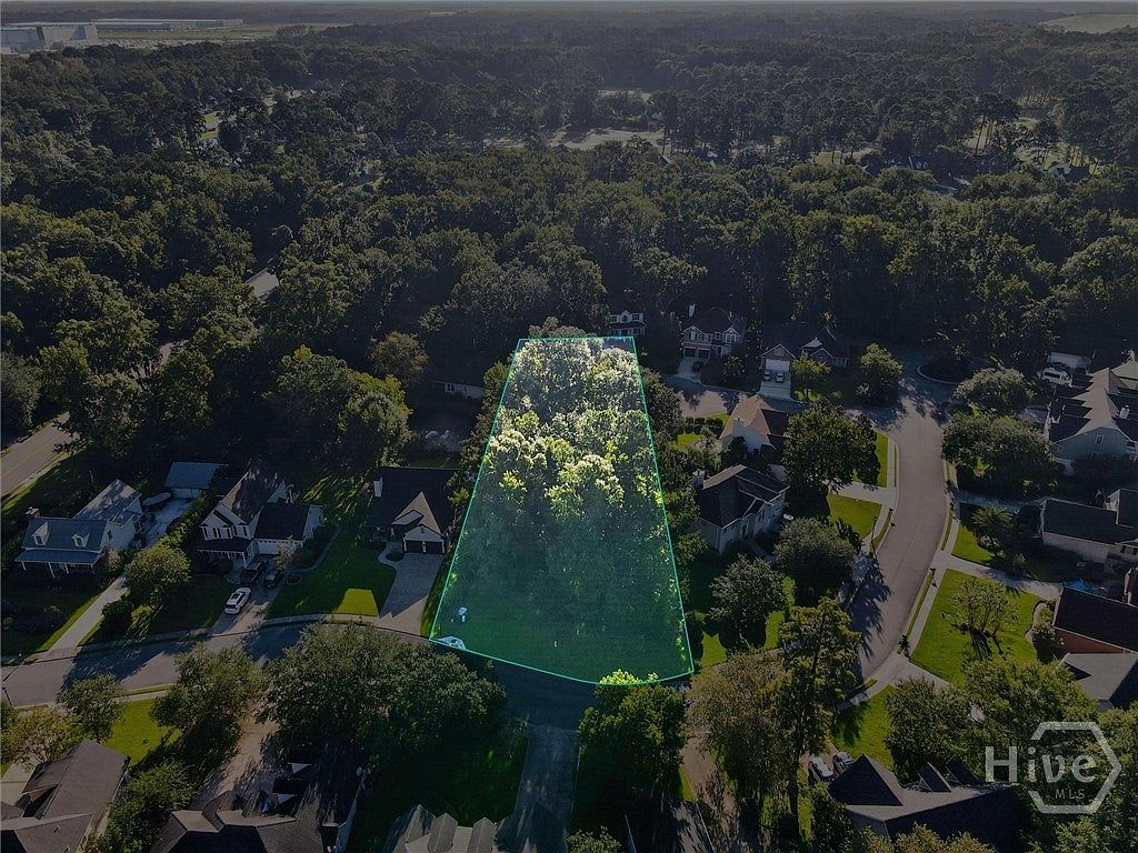 108 Sabal Lane — Southbridge Golf Club