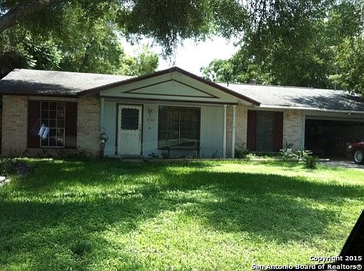 1st image of 7134 Glen Trail Dr