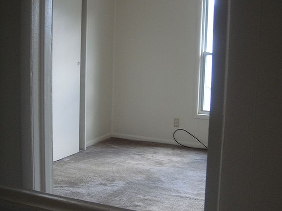 5th image of 1298 Pennsylvania Ave #2