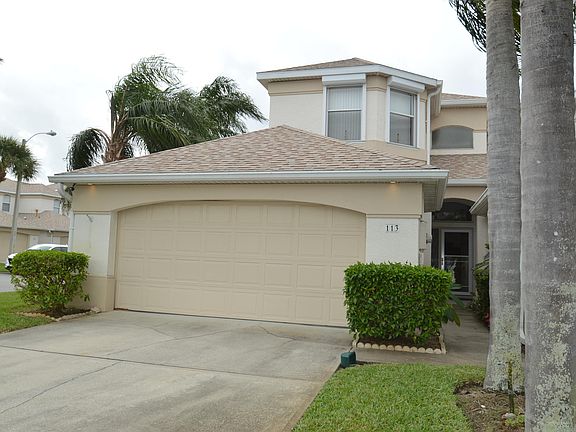 2nd image of 113 Mar Brisa Ct