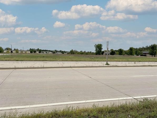 0 WINDY DRIVE #Highway 10, Stevens Point, WI 54482