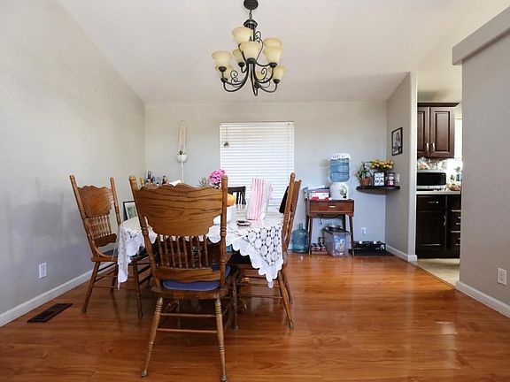 4th image of 666 Hermitage Pl #666