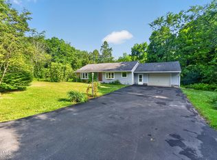 488 Van Patten Road, Duanesburg, NY 12056