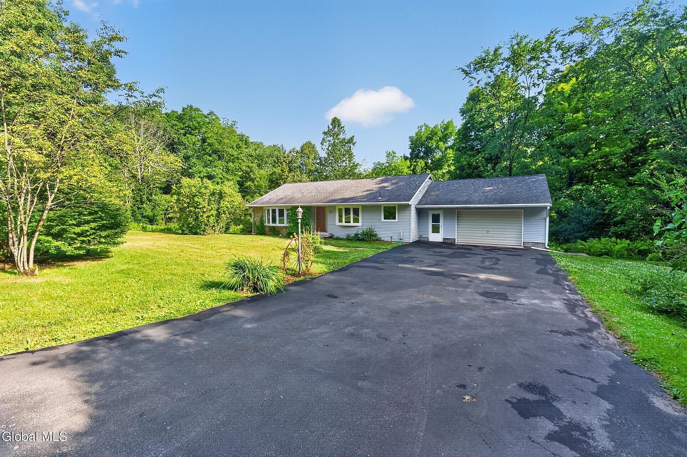 1st image of 488 Van Patten Road