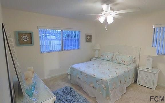 4th image of 2024 S Daytona Ave