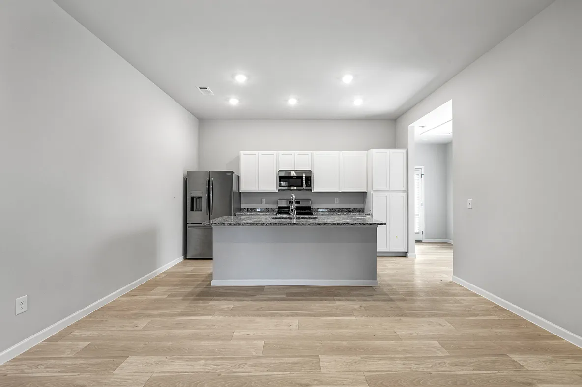 2899 Ridge Crest Court - NA — Photo 3