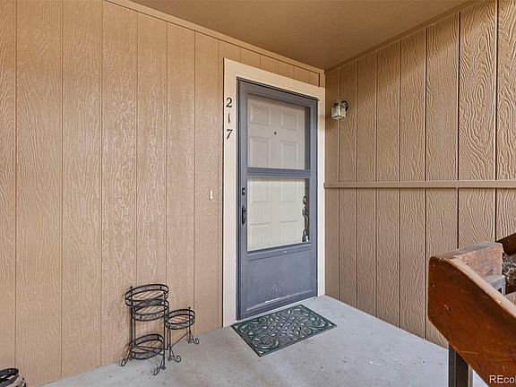 5th image of 10970 W Florida Avenue #217