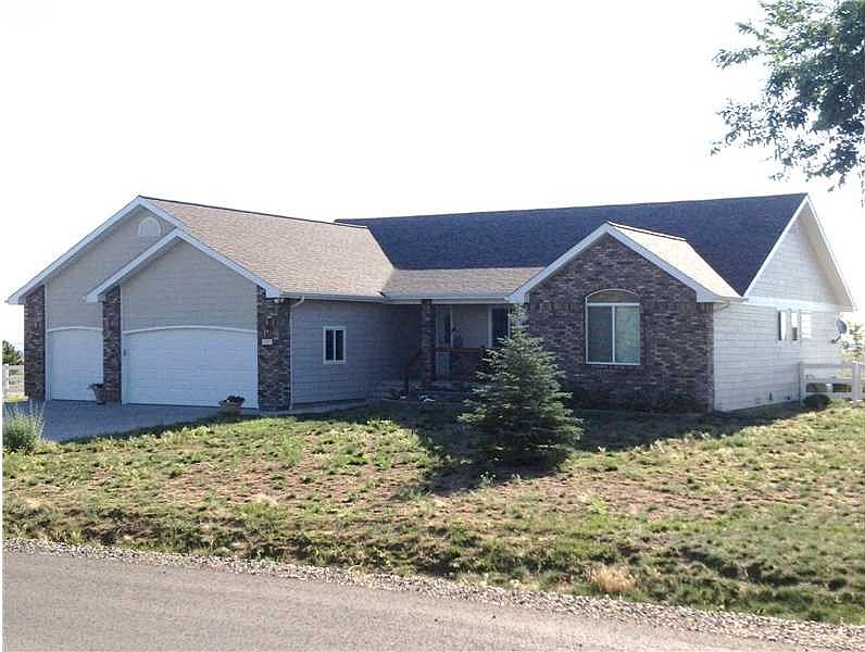 1st image of 3725 Iroquois Trl