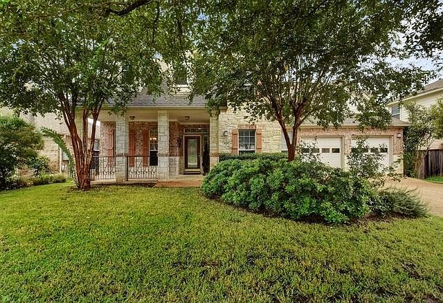 1st image of 4214 Meadow Vista Ln