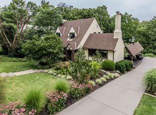 1074 Emerson Rd, Park Hills, KY 41011