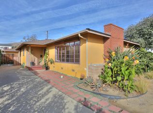3715 Paloma Dr, Ventura, CA 93003