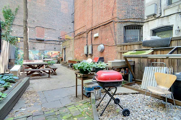 Rented by One Eleven Residential, Inc. | media 23