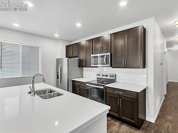 7th image of this home