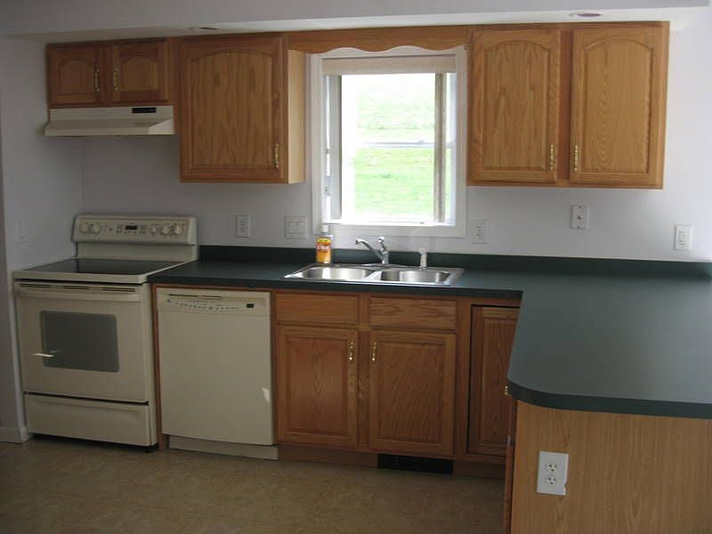 2nd image of 7978 Allemaengel Rd