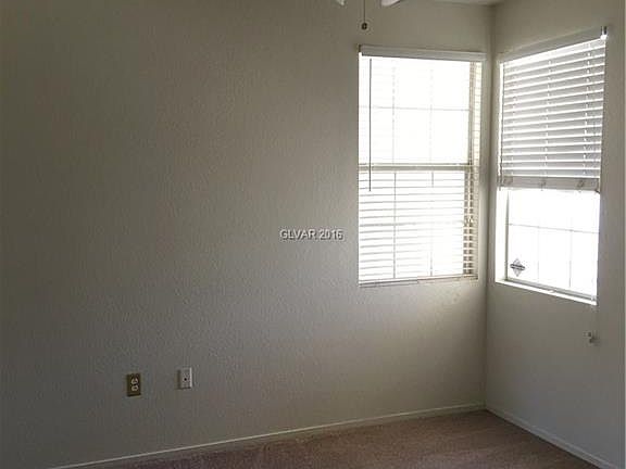 5th image of 1405 S Nellis Blvd Unit 2076