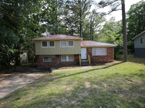 317 14th Ave NW, Birmingham, AL 35215