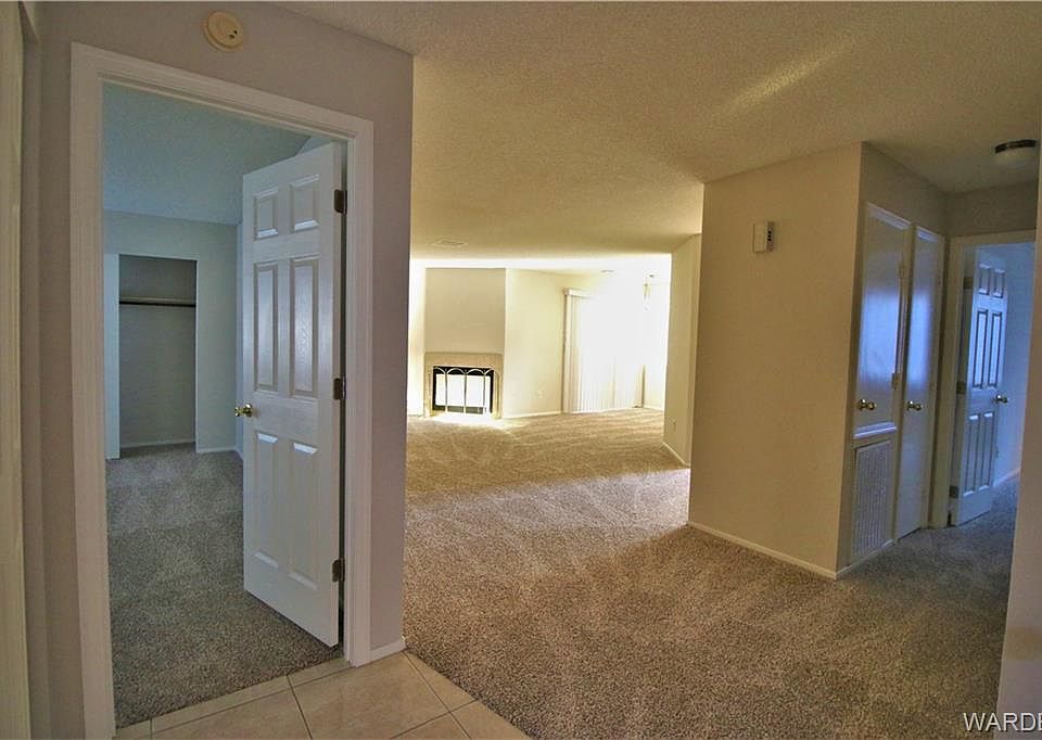 Colorado Bay Club 2241 Highpointe Dr Laughlin NV Zillow