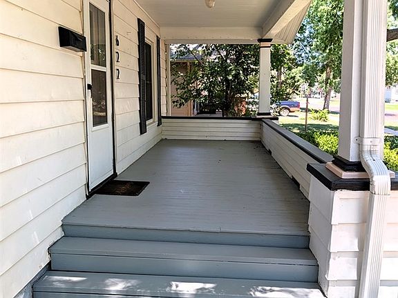 3rd image of 622 S 11th St