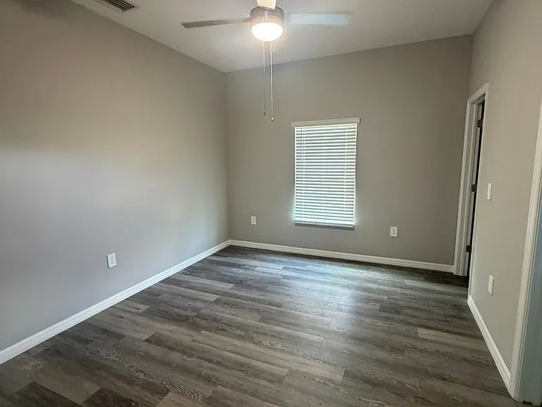 5416 Bristo St #5416 — Photo 10