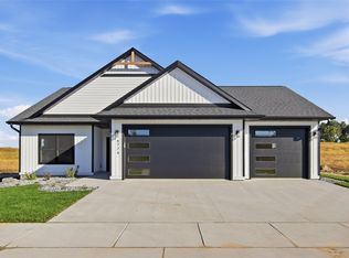 6774 Buck Tail Dr, Altoona, WI 54720