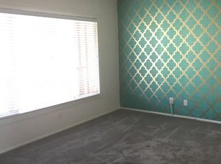 650 E Palm Canyon Dr #15, Palm Springs, CA 92264