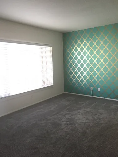 650 E Palm Canyon Dr #15 Photo 1