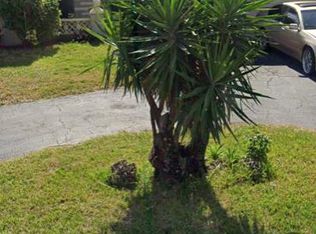 7612 Harbour Blvd, Miramar, FL 33023