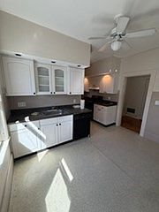 3rd image of 46-48 Cleveland St