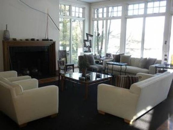 4th image of 6350 Muirfield Ct