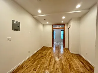 Rented by Best Apartments North Inc