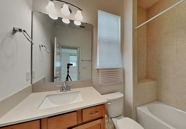 6649 Harper Way — Photo 15