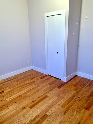 Rented by Evergreen Realty & Investments | media 46