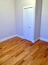 Rented by Evergreen Realty & Investments