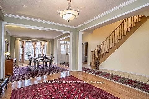 3rd image of 11 Horsetail St
