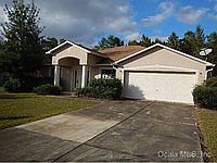 1st image of 3973 SW 108th Ln