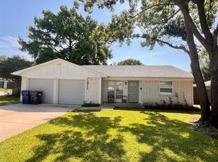 1312 White Cir, McKinney, TX 75069