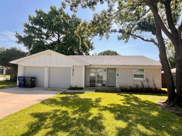 Home for Sale in McKinney TX