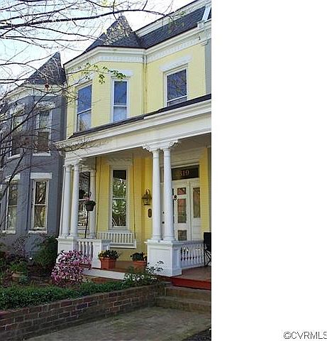 1st image of 2319 Park Ave