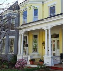 2319 Park Ave, Richmond, VA 23220