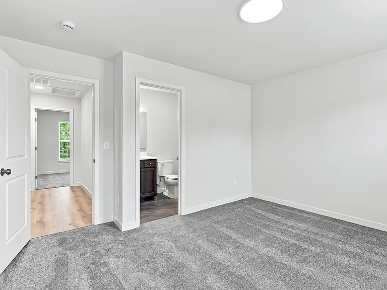203 Amston Rd #302 — Photo 27